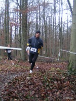 20091212 140101 kehr 140101 038seb
