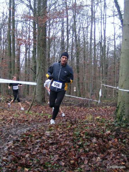 20091212 140101 kehr 140101 038seb - 20091212_140101 kehr_140101_038seb.jpg 20091212_140101 kehr_140101_038seb.jpg