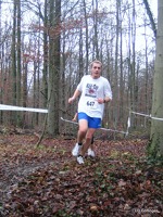 20091212 140102 kehr 140102 039seb