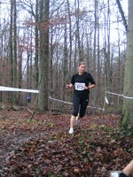 20091212 140103 kehr 140103 040seb