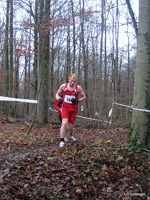 20091212 140108 kehr 140108 041seb