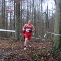 20091212_140108 kehr_140108_041seb.jpg