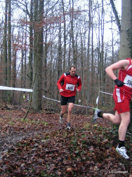 20091212 140108 kehr 140108 042seb - 20091212_140108 kehr_140108_042seb.jpg 20091212_140108 kehr_140108_042seb.jpg