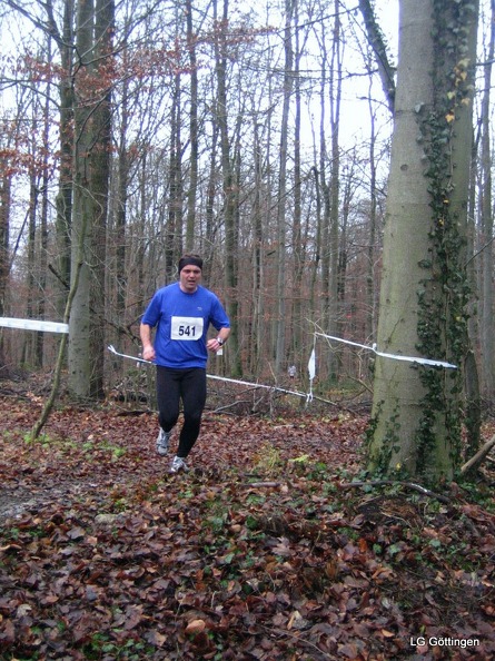 20091212 140118 kehr 140118 043seb - 20091212_140118 kehr_140118_043seb.jpg 20091212_140118 kehr_140118_043seb.jpg