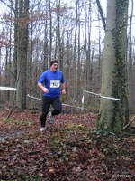 20091212 140118 kehr 140118 044seb