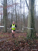 20091212 140121 kehr 140121 045seb