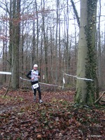 20091212 140122 kehr 140122 046seb