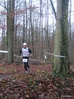 20091212 140123 kehr 140123 047seb