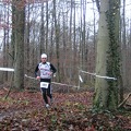 20091212_140123 kehr_140123_047seb.jpg