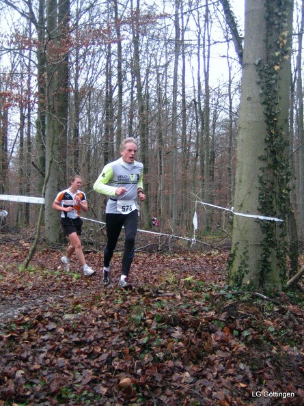 20091212 140127 kehr 140127 048seb - 20091212_140127 kehr_140127_048seb.jpg 20091212_140127 kehr_140127_048seb.jpg