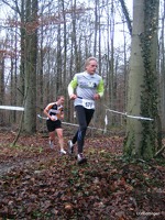 20091212 140128 kehr 140128 049seb
