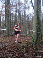20091212 140129 kehr 140129 050seb