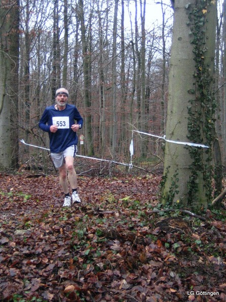 20091212 140136 kehr 140136 051seb - 20091212_140136 kehr_140136_051seb.jpg 20091212_140136 kehr_140136_051seb.jpg