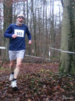 20091212 140137 kehr 140137 052seb