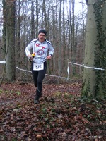 20091212 140141 kehr 140141 053seb