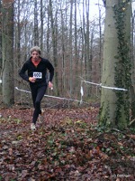 20091212 140147 kehr 140147 054seb