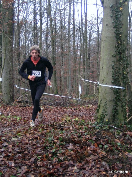 20091212 140147 kehr 140147 054seb - 20091212_140147 kehr_140147_054seb.jpg 20091212_140147 kehr_140147_054seb.jpg