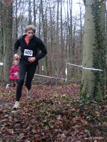 20091212 140147 kehr 140147 055seb