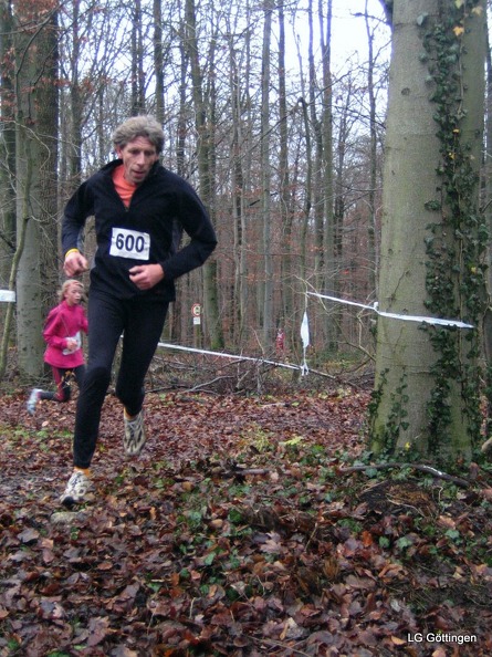 20091212 140147 kehr 140147 055seb - 20091212_140147 kehr_140147_055seb.jpg 20091212_140147 kehr_140147_055seb.jpg