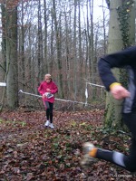 20091212 140148 kehr 140148 056seb