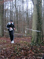 20091212 140150 kehr 140150 057seb