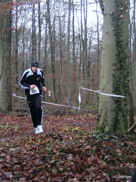 20091212 140150 kehr 140150 057seb - 20091212_140150 kehr_140150_057seb.jpg 20091212_140150 kehr_140150_057seb.jpg