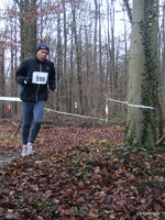 20091212 140157 kehr 140157 058seb