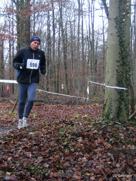 20091212 140157 kehr 140157 058seb - 20091212_140157 kehr_140157_058seb.jpg 20091212_140157 kehr_140157_058seb.jpg
