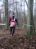 20091212 140206 kehr 140206 059seb