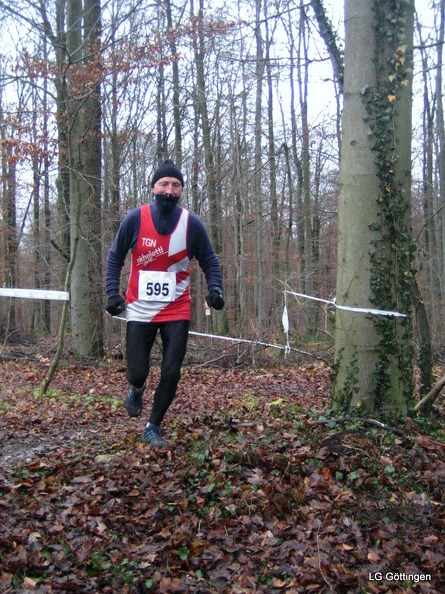 20091212 140206 kehr 140206 059seb - 20091212_140206 kehr_140206_059seb.jpg 20091212_140206 kehr_140206_059seb.jpg