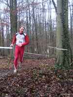 20091212 140212 kehr 140212 060seb