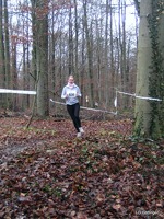 20091212 140234 kehr 140234 061seb