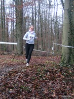 20091212 140235 kehr 140235 062seb