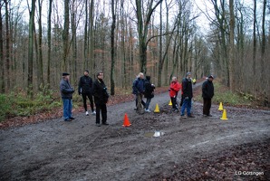 20091212 140244 kehr 140244 027mat