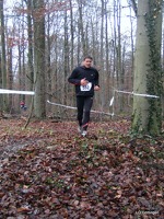 20091212 140249 kehr 140249 063seb
