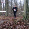 20091212_140249 kehr_140249_063seb.jpg