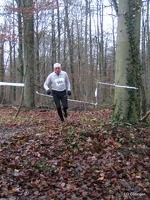 20091212 140257 kehr 140257 064seb