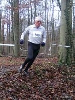 20091212 140258 kehr 140258 065seb