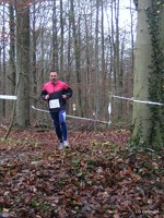 20091212 140305 kehr 140305 066seb