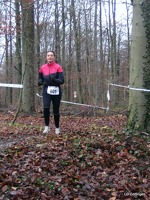 20091212 140311 kehr 140311 067seb