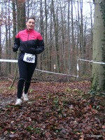 20091212 140312 kehr 140312 068seb