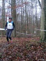 20091212 140333 kehr 140333 069seb