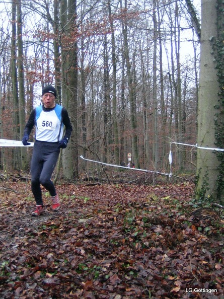 20091212 140333 kehr 140333 069seb - 20091212_140333 kehr_140333_069seb.jpg 20091212_140333 kehr_140333_069seb.jpg