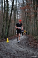 20091212 140345 kehr 140345 028mat