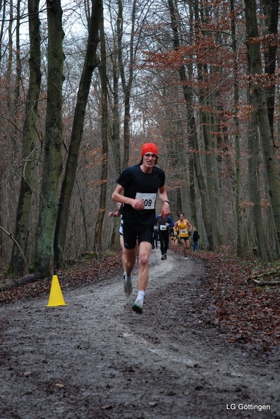 20091212 140345 kehr 140345 028mat - 20091212_140345 kehr_140345_028mat.jpg 20091212_140345 kehr_140345_028mat.jpg