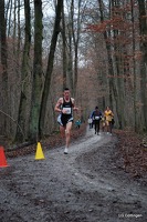 20091212 140346 kehr 140346 029mat