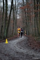 20091212 140349 kehr 140349 030mat