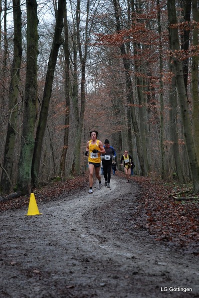 20091212 140349 kehr 140349 030mat - 20091212_140349 kehr_140349_030mat.jpg 20091212_140349 kehr_140349_030mat.jpg