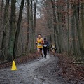 20091212_140349 kehr_140349_030mat.jpg