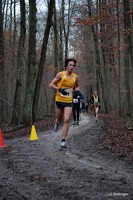 20091212 140351 kehr 140351 031mat